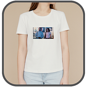 Platonic T-Shirts