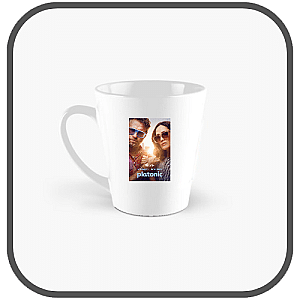 Platonic Mugs