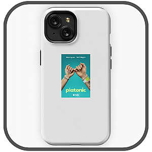 Platonic Cases