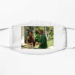 Platonic A True Masterpiece Platonic Face Masks