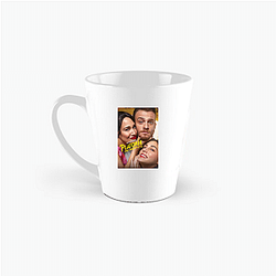Platonic Always Hilarious Always Relatable Platonic Mugs