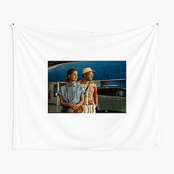 Platonic Unforgettable Episodes Platonic Tapestries