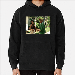 Platonic A True Masterpiece Platonic Hoodies