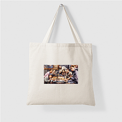 Platonic Beyond The Screen Platonic Bags