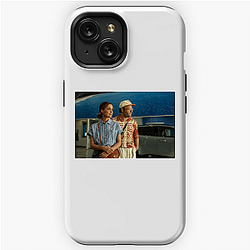 Platonic Unforgettable Episodes Platonic Samsung Cases