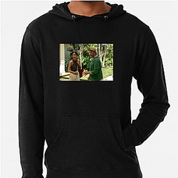 Platonic A True Masterpiece Platonic Hoodies
