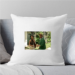 Platonic A True Masterpiece Platonic Pillows Cover