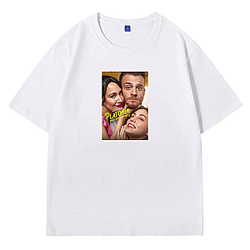 Platonic Always Hilarious Always Relatable Platonic T-Shirts