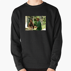 Platonic A True Masterpiece Platonic Sweatshirts