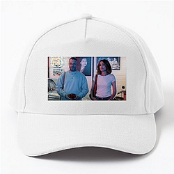 Platonic The King of The Friendship Platonic Hats & Caps