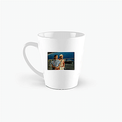 Platonic Unforgettable Episodes Platonic Mugs