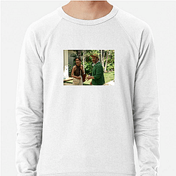 Platonic A True Masterpiece Platonic Sweatshirts