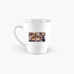 Platonic Beyond The Screen Platonic Mugs