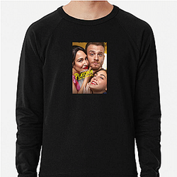Platonic Always Hilarious Always Relatable Platonic Sweatshirts