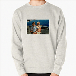 Platonic Unforgettable Episodes Platonic Sweatshirts