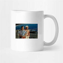 Platonic Unforgettable Episodes Platonic Mugs