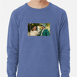 Platonic The World Is A Friendship Platonic Sweatshirts