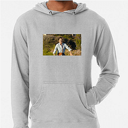Platonic The World Is A Reunion Platonic Hoodies