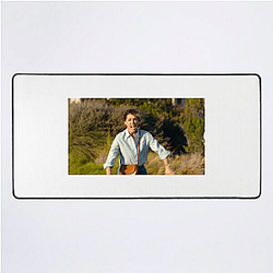 Platonic The World Is A Reunion Platonic Mouse Pads