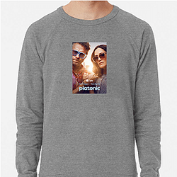 Platonic The Best TV Series Platonic Sweatshirts