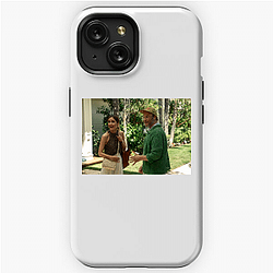 Platonic A True Masterpiece Platonic iPhone Cases