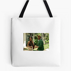 Platonic A True Masterpiece Platonic Bags