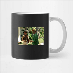 Platonic A True Masterpiece Platonic Mugs