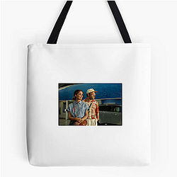 Platonic Unforgettable Episodes Platonic Bags