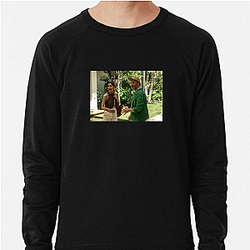Platonic A True Masterpiece Platonic Sweatshirts