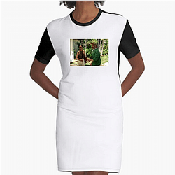 Platonic A True Masterpiece Platonic Dresses