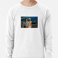 Platonic Unforgettable Episodes Platonic Sweatshirts