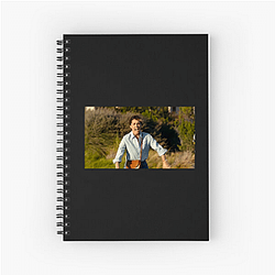 Platonic The World Is A Reunion Platonic Notebook
