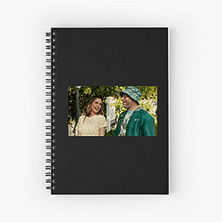 Platonic The World Is A Friendship Platonic Notebook