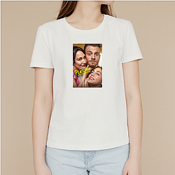 Platonic Always Hilarious Always Relatable Platonic T-Shirts