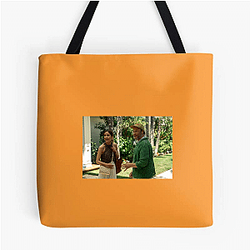 Platonic A True Masterpiece Platonic Bags