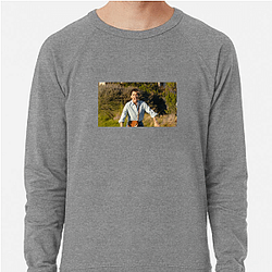 Platonic The World Is A Reunion Platonic Sweatshirts