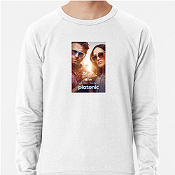 Platonic The Best TV Series Platonic Sweatshirts