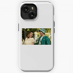 Platonic The World Is A Friendship Platonic Samsung Cases