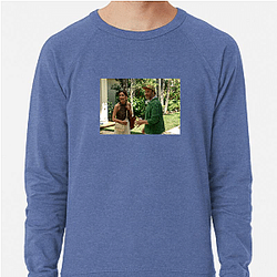 Platonic A True Masterpiece Platonic Sweatshirts