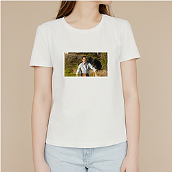 Platonic The World Is A Reunion Platonic T-Shirts