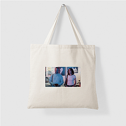 Platonic The King of The Friendship Platonic Bags