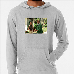 Platonic A True Masterpiece Platonic Hoodies