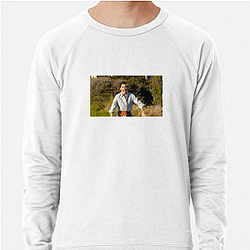 Platonic The World Is A Reunion Platonic Sweatshirts