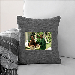 Platonic A True Masterpiece Platonic Pillows Cover