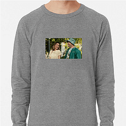 Platonic The World Is A Friendship Platonic Sweatshirts