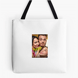 Platonic Always Hilarious Always Relatable Platonic Bags