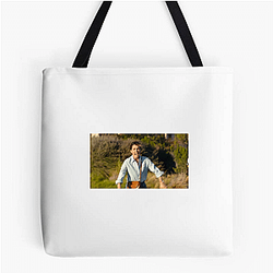 Platonic The World Is A Reunion Platonic Bags