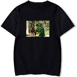 Platonic A True Masterpiece Platonic T-Shirts