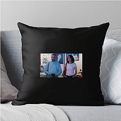 Platonic The King of The Friendship Platonic Pillows Cover