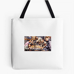 Platonic Beyond The Screen Platonic Bags